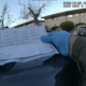 Police body cam leaks suspect's seed phrase during vehicle inspection