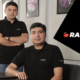 NFT startup Rario loses founders after $120M funding last year: Report