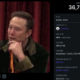 Elon Musk slams NFTs but ends up arguing the case for Bitcoin Ordinals
