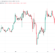 Bitcoin to $1M post-ETF approval? BTC price predictions diverge wildly